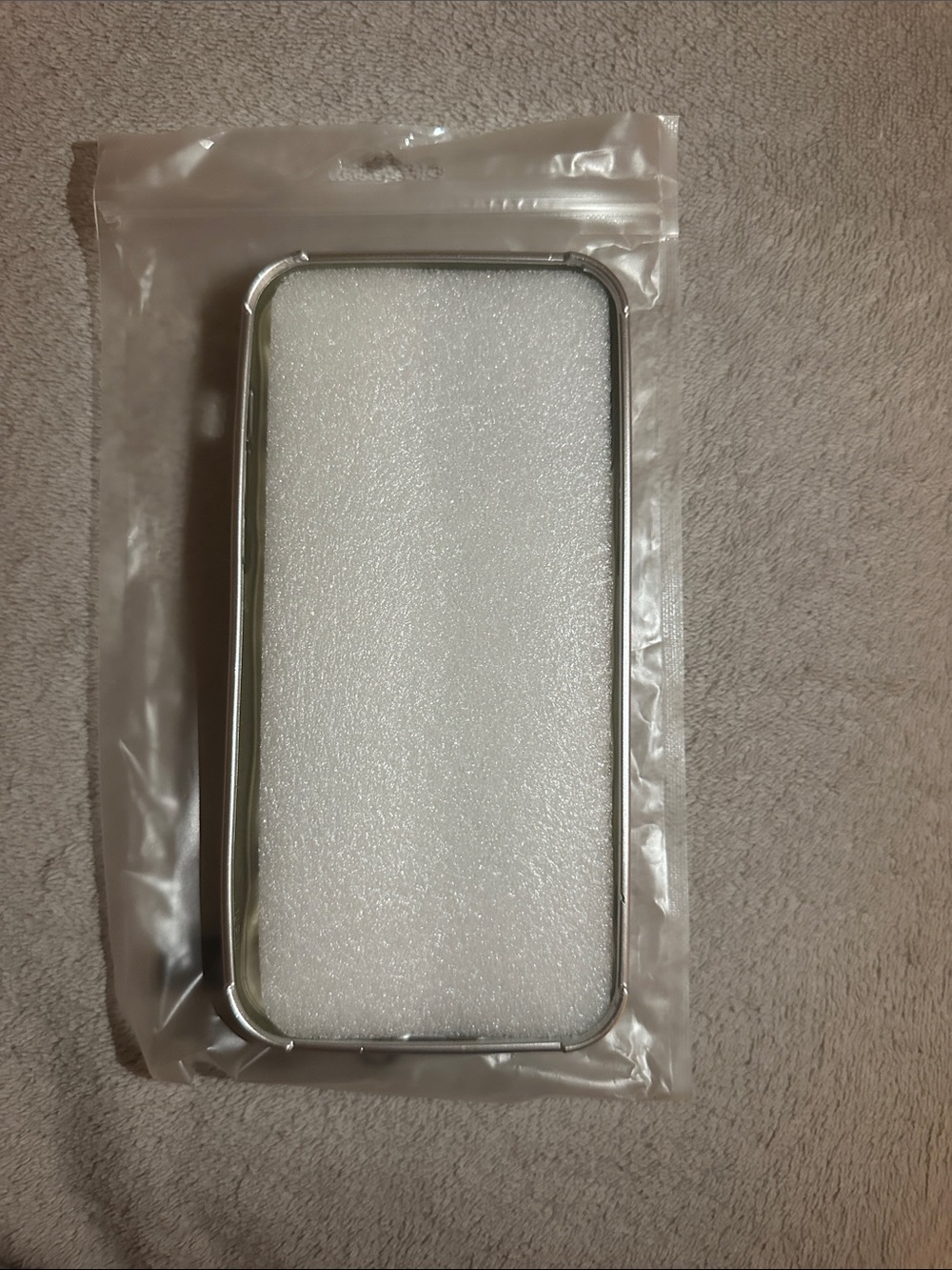 iPhone 14 Pro Max case - Picture 2 of 2